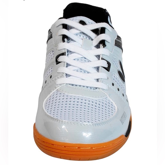Butterfly Lezoline Unizes Table Tennis Shoes - Picture 4 of 8